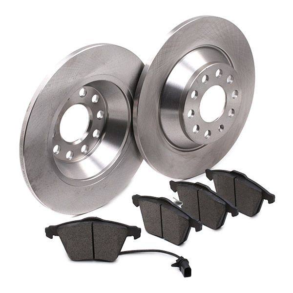Brake Kit, disc brake