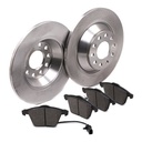 Brake Kit, disc brake