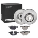 Brake Kit, disc brake