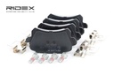 Brake Kit, disc brake