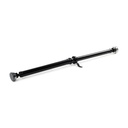 Propshaft, axle drive