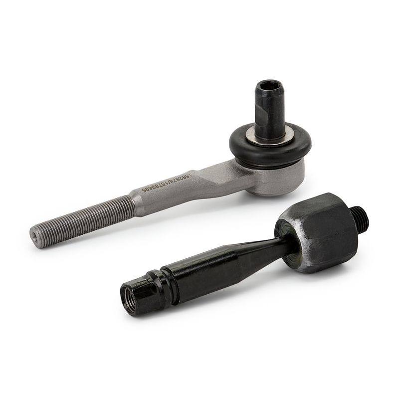 Tie Rod