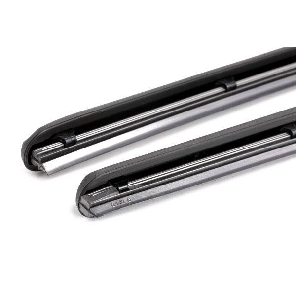 Wiper Blade