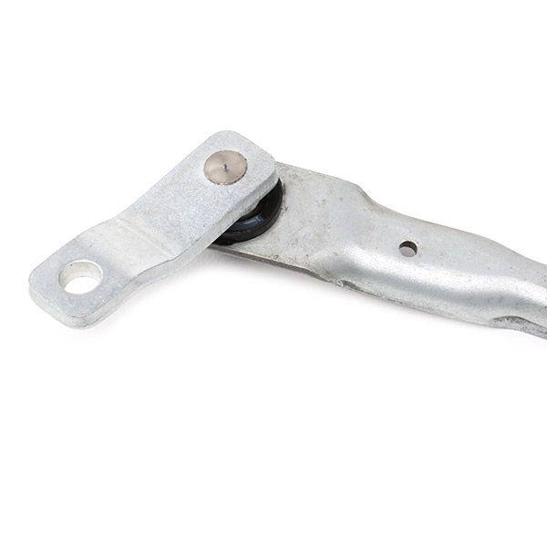 Wiper Linkage