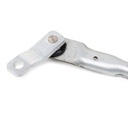 Wiper Linkage
