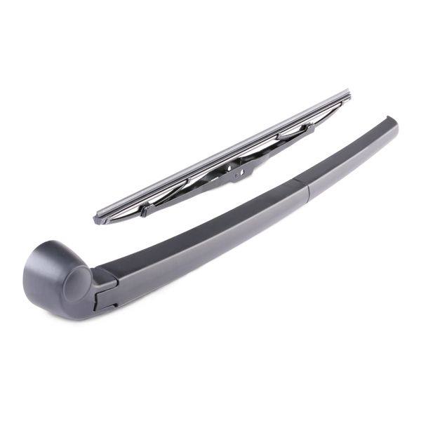 Wiper Arm, window cleaning