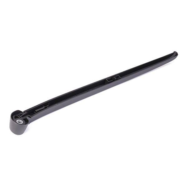 Wiper Arm, window cleaning