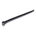 Wiper Arm, window cleaning