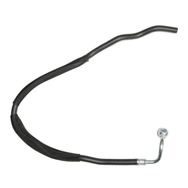 Hydraulic Hose, steering