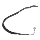 Hydraulic Hose, steering