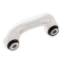 Repair Kit, control arm