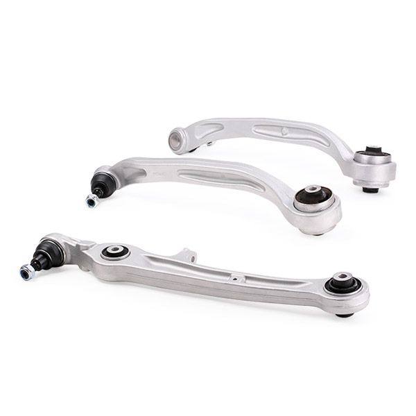 Repair Kit, control arm