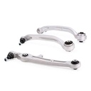 Repair Kit, control arm