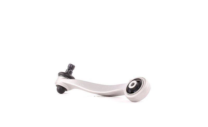 Repair Kit, control arm