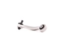 Repair Kit, control arm