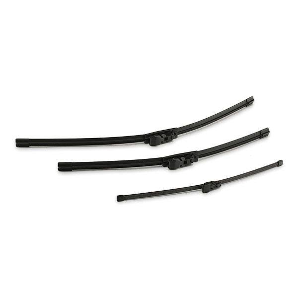 Wiper Blade