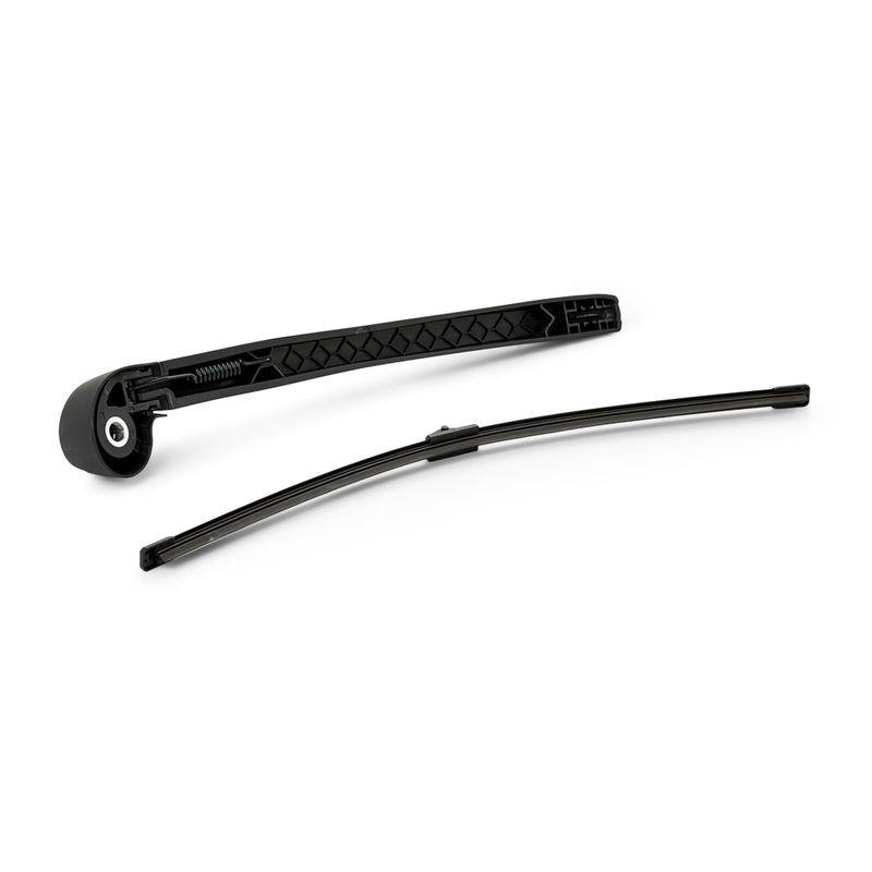 Wiper Arm, window cleaning