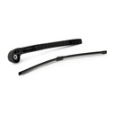Wiper Arm, window cleaning