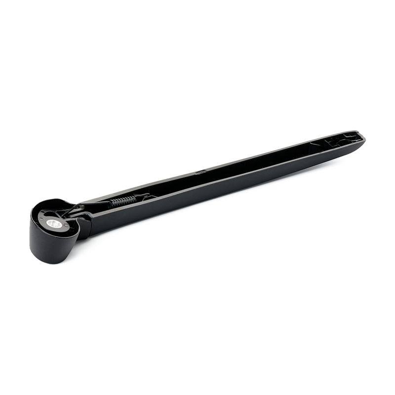 Wiper Arm, window cleaning