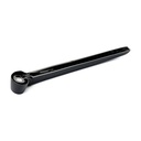 Wiper Arm, window cleaning