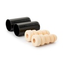 Dust Cover Kit, shock absorber