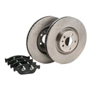 Brake Kit, disc brake