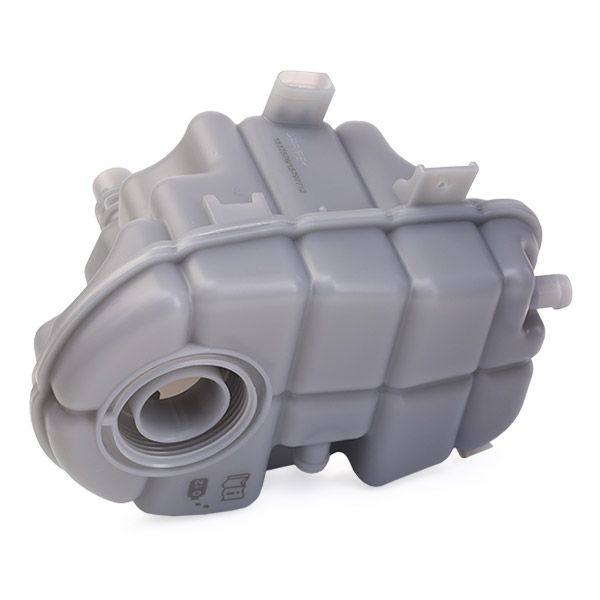 Expansion Tank, coolant