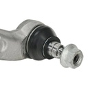 Repair Kit, control arm