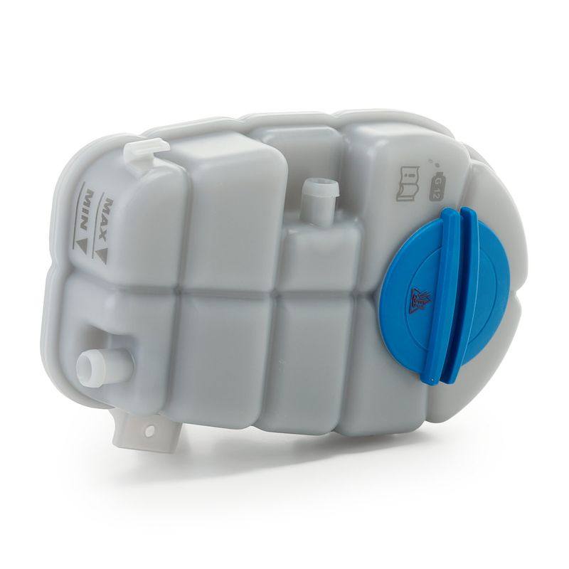 Expansion Tank, coolant