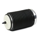 Air Spring, suspension