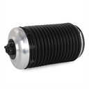 Air Spring, suspension