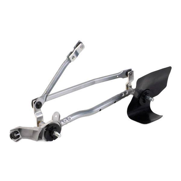 Wiper Linkage