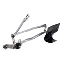 Wiper Linkage