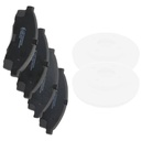 Brake Kit, disc brake