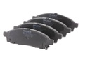 Brake Kit, disc brake