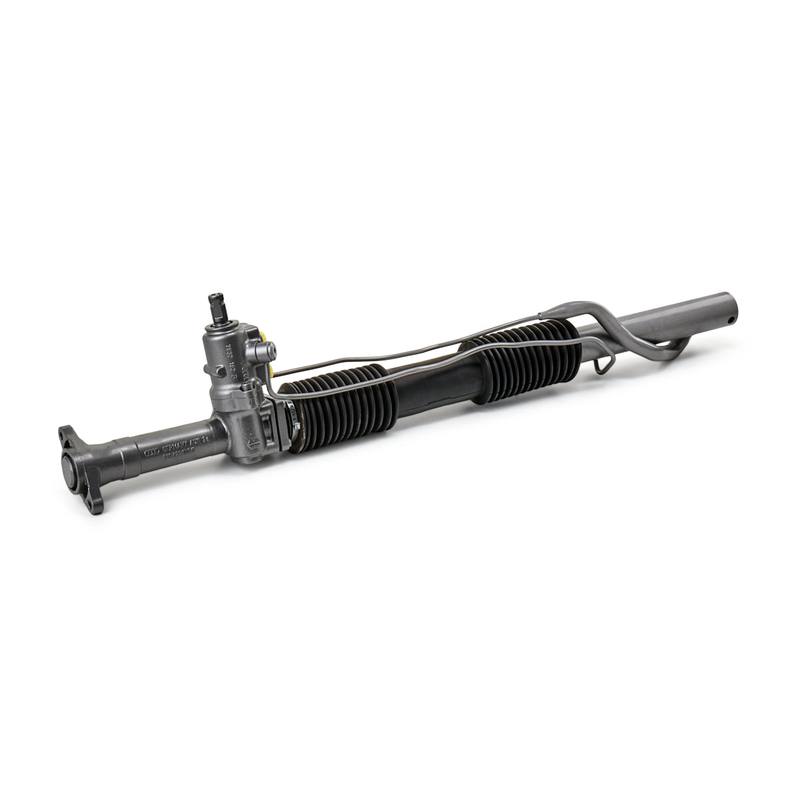 Steering Gear