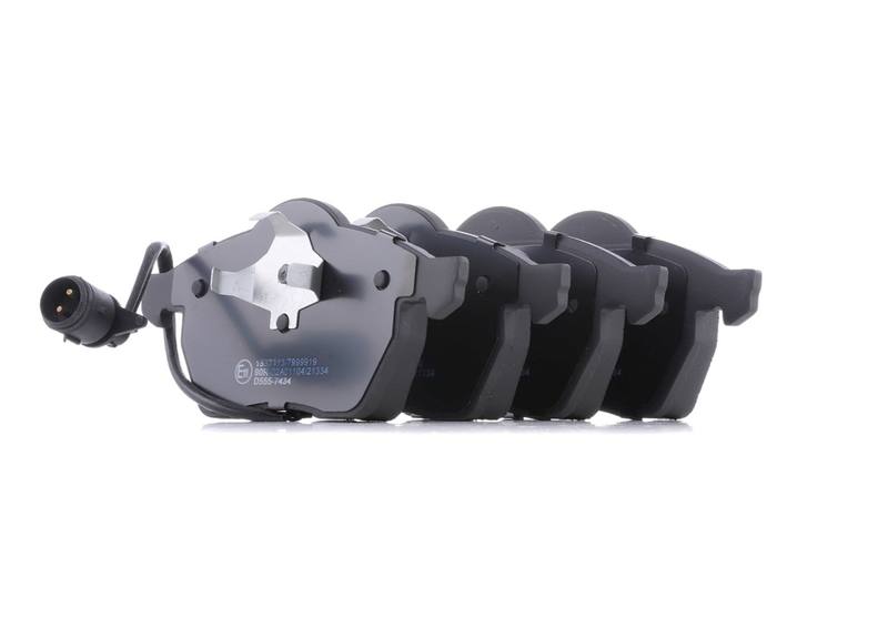 Brake Kit, disc brake
