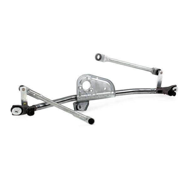 Wiper Linkage
