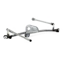Wiper Linkage