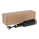 Air Suspension Strut