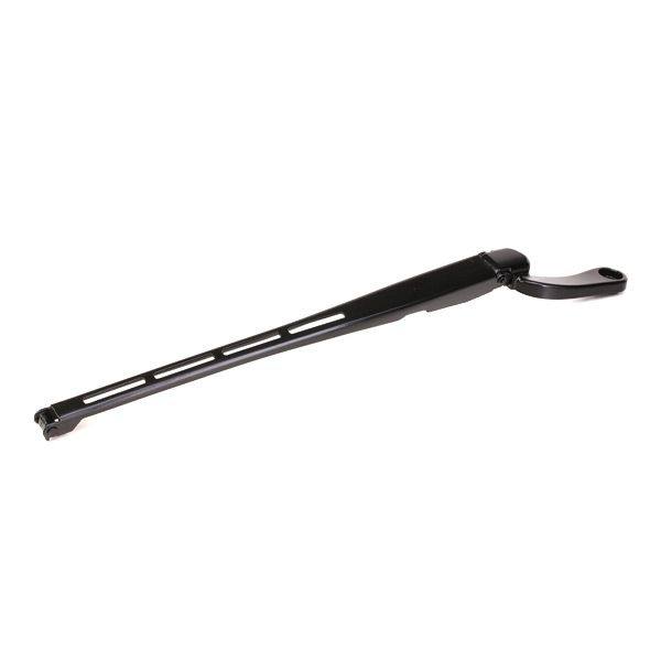 Wiper Arm, window cleaning