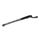 Wiper Arm, window cleaning