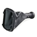 Gear Lever Gaiter