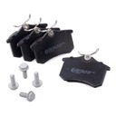 Brake Kit, disc brake