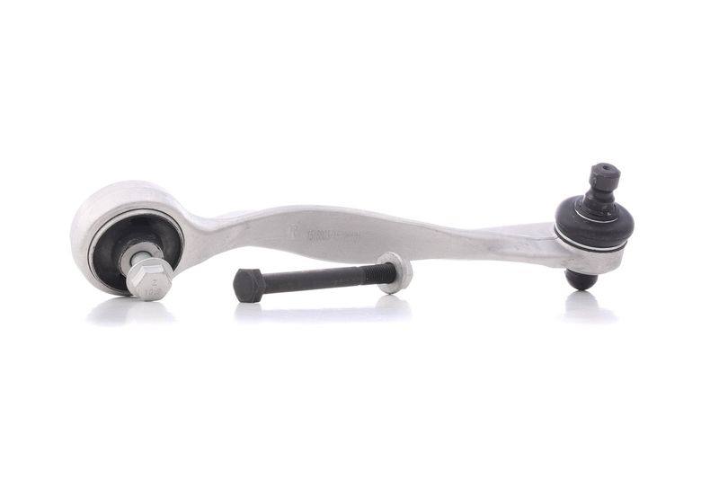 Repair Kit, control arm