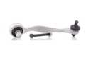 Repair Kit, control arm