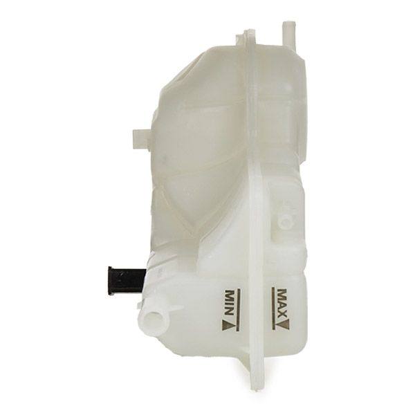 Expansion Tank, coolant