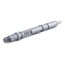 Injector Nozzle