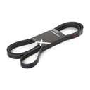 V-ribbed Belt