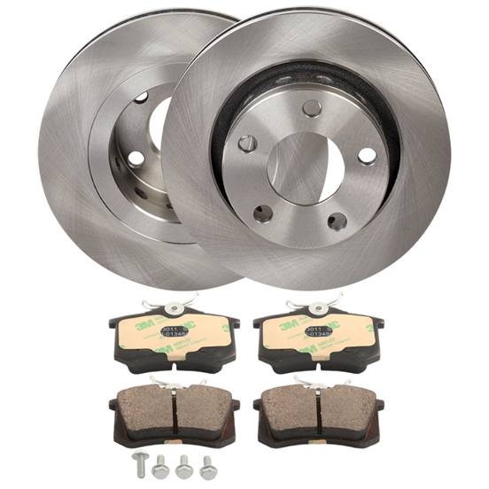 Brake Kit, disc brake